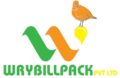 WRYBILLPACK PRIVATE LIMITED